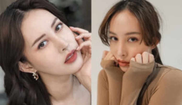 โสดไม่สนิท! “เฌอเบลล์ ลัลณ์ลลิน” เปิดใจมีคนคุย ยืดอกรับเข็ดรักเก่า