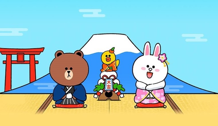 LINE ออกอัพเดต ผู้ใช้ iOS 15 สามารถกำหนดรายละเอียดในข้อความแจ้งเตือนได้