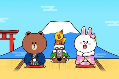 LINE ออกอัพเดต ผู้ใช้ iOS 15 สามารถกำหนดรายละเอียดในข้อความแจ้งเตือนได้