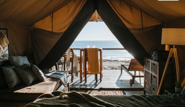 สายเที่ยวต้องมี เภสัชฯ แนะ 10 ยาสามัญประจำทริป ไม่รู้ถือว่าพลาด