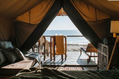 สายเที่ยวต้องมี เภสัชฯ แนะ 10 ยาสามัญประจำทริป ไม่รู้ถือว่าพลาด