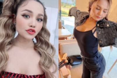 ฟาดใคร! “ตั๊กแตน ชลดา”  เดือดจวกไม่ยั้ง  สกิลการด่ามาเต็ม