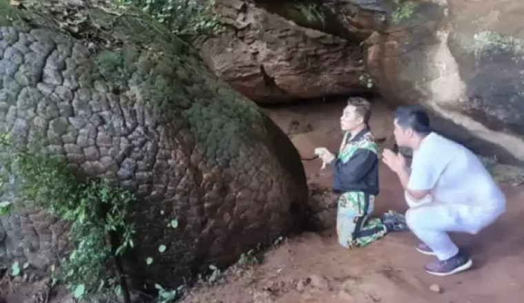 มูยันคิ้ว! แจ็ค แฟนฉัน เปิดความขลังบนใบหน้า สักคิ้วแล้วงานปัง