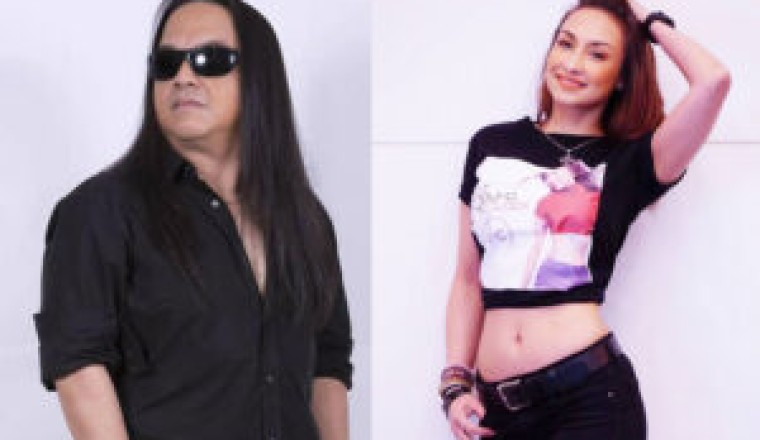 เพจล้อมวงมันส์ จัดหนัก นำศิลปินดังรวมตัวเสิร์ฟเพลงรักร็อคๆ กระแทกใจ