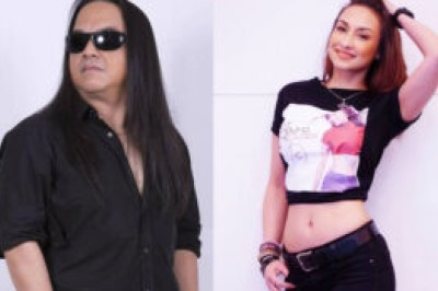 เพจล้อมวงมันส์ จัดหนัก นำศิลปินดังรวมตัวเสิร์ฟเพลงรักร็อคๆ กระแทกใจ