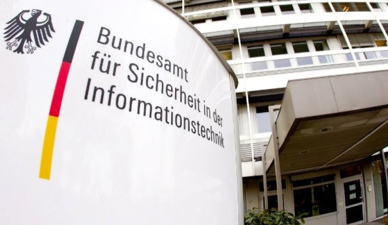 หน่วยด้านไซเบอร์เยอรมันไม่พบฟังก์ชันกรองเนื้อหาในสมาร์ตโฟน Xiaomi