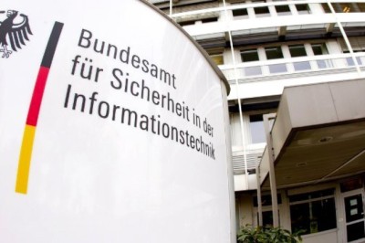 หน่วยด้านไซเบอร์เยอรมันไม่พบฟังก์ชันกรองเนื้อหาในสมาร์ตโฟน Xiaomi