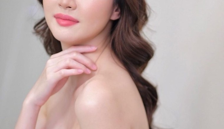 ลอยตัวเหนือดราม่า! ปิงปิงนาง 12 เคลื่อนไหวหลังกระแสเข้ารอบนางสาวไทย