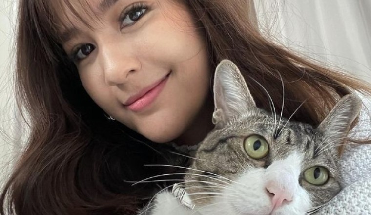 มรสุมชีวิต! กัน นภัทร สวดมนต์ทุกวันหลังเลิก มารี ลั่น อยากเป็นเพื่อน อยากไปออกรายการเขา