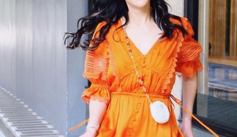 เกิดอะไรขึ้น! เป้ย ปานวาด น้ำตาร่วง พร้อมโชว์ภาพสุดเจ็บ โดนแทงข้างหลัง