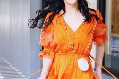 เกิดอะไรขึ้น! เป้ย ปานวาด น้ำตาร่วง พร้อมโชว์ภาพสุดเจ็บ โดนแทงข้างหลัง