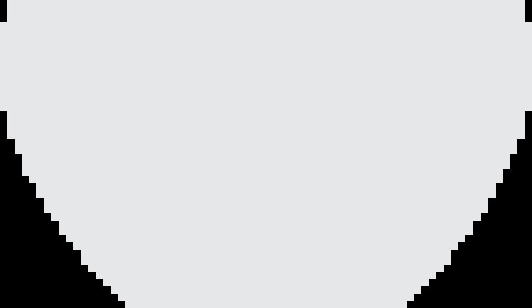 เรือแล่นแรงมาก ! จีซู BLACKPINK และ จองแฮอิน เสิร์ฟโมเม้นท์หวานในอินสตาแกรม