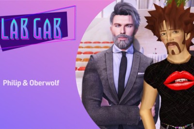 ผู้สร้าง Second Life ประกาศกลับมาร่วมงานบริษัทที่ก่อตั้งอีกครั้ง เพื่อสู้ศึก Metaverse