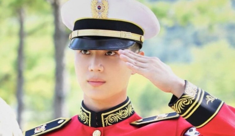 SM แถลง ! แทมิน SHINee ถูกย้ายไปแผนกบริการสาธารณะเนื่องจากปัญหาสุขภาพ