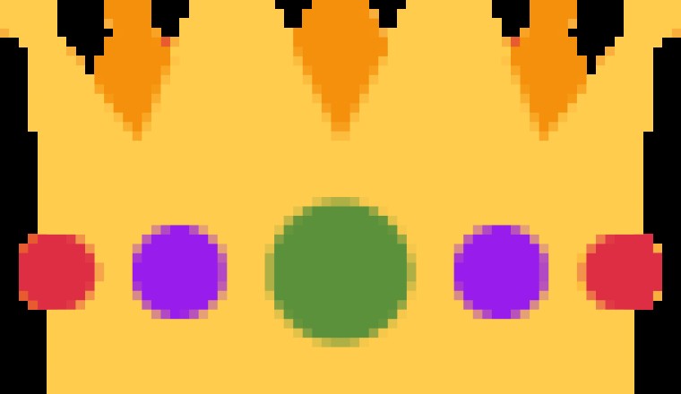 ข่าวดี ! อีซึงฮุนสมาชิกวง WINNER ปลดประจำการแล้ววันนี้