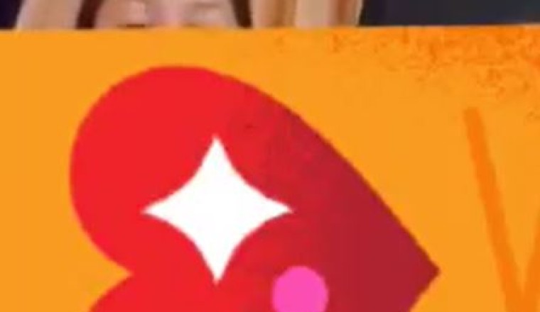 เพจดังแฉ เสียงครูด่าหยาบ “มึงใช้หัวแม่ตีxคิดบ้าง – พวกมึงเหี้x หลายเลเวล