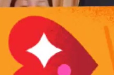 เพจดังแฉ เสียงครูด่าหยาบ “มึงใช้หัวแม่ตีxคิดบ้าง – พวกมึงเหี้x หลายเลเวล