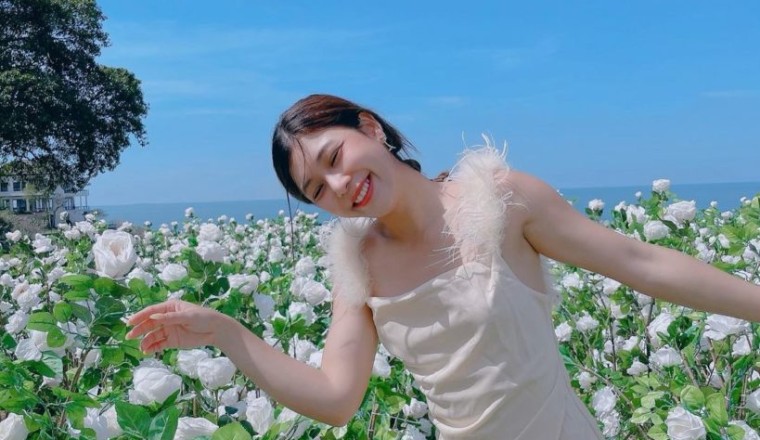 กุ๊บกิ๊บ ไขข้อสงสัยเป็นคริสเตียน แต่ไปคำชะโนด นับถือหรือไม่