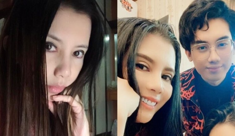 กานต์ วิภากร ร่ายยาวขอโอกาสเยียวยาหัวใจลูก ยกเสือเป็นอภิชาติบุตร