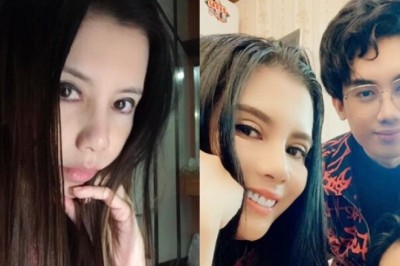 กานต์ วิภากร ร่ายยาวขอโอกาสเยียวยาหัวใจลูก ยกเสือเป็นอภิชาติบุตร