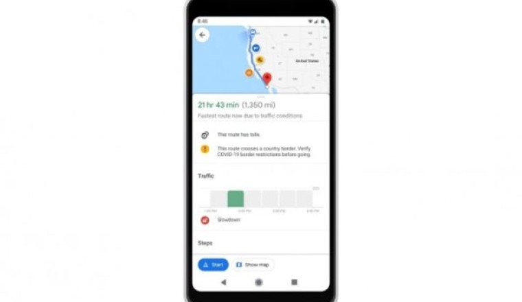 ทักทายรายวันอาทิตย์: หลายที่เปิดให้จองวัคซีนเข็ม 3 อีกครั้ง