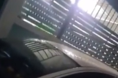 เกรงใจกันบ้าง! เพื่อนบ้านเมาเหล้าเสียงดัง เตือนแล้วก็ไม่ฟัง แถมยังโดนท้าทายอีก