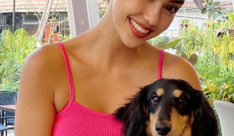 ห่วงใยรุ่นพี่! แอนชิลี เผยความรู้สึกต่อ อแมนด้า หลังประกาศติดเชื้อโควิด