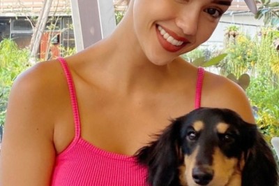 ห่วงใยรุ่นพี่! แอนชิลี เผยความรู้สึกต่อ อแมนด้า หลังประกาศติดเชื้อโควิด