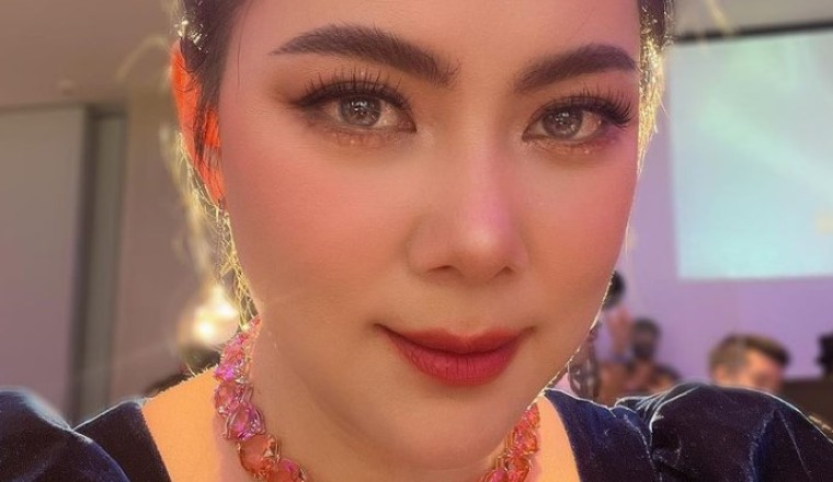 น่ากลัวมาก! บุ๋ม ปนัดดา วอนผู้ป่วยโควิดงดเดินทางไปรักษาตัวด้วยรถสาธารณะ