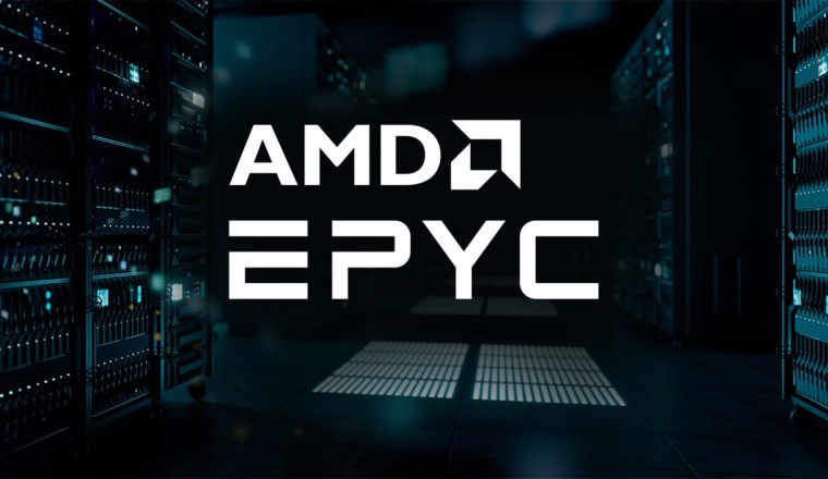 อะไรๆ ก็แพง ผู้ผลิตเซิร์ฟเวอร์บอก AMD ขึ้นราคาซีพียู Epyc อีก 10-30%