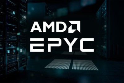 อะไรๆ ก็แพง ผู้ผลิตเซิร์ฟเวอร์บอก AMD ขึ้นราคาซีพียู Epyc อีก 10-30%