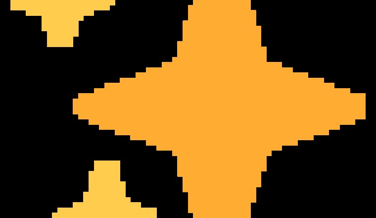 หัวดำอยากสวด นักบวชอยากร้อง! พระพยอม ชี้ พระสายตื้ด EDM ถือเป็นโจรปล้นศาสนา