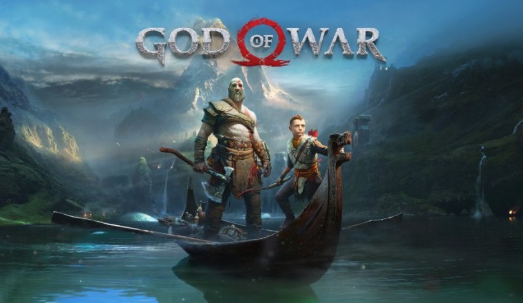 ผู้กำกับ God of War เผยเบื้องหลัง สตูดิโอภายในโซนี่ช่วยกันกดดัน จนโซนี่ยอมทำเกมพีซี