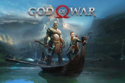 ผู้กำกับ God of War เผยเบื้องหลัง สตูดิโอภายในโซนี่ช่วยกันกดดัน จนโซนี่ยอมทำเกมพีซี