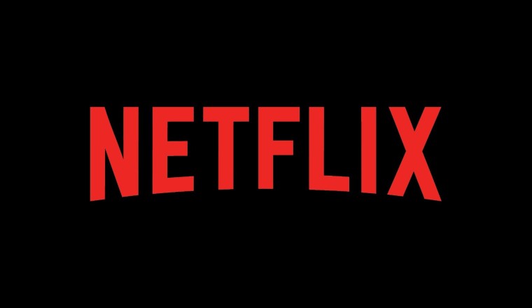 ไทยจะโดนหรือไม่ Netflix เพิ่มค่าบริการรายเดือนในสหรัฐอเมริกาและแคนาดาแล้ว