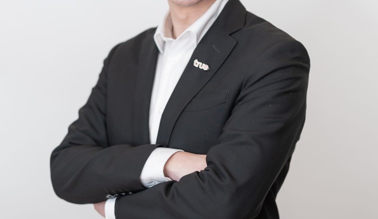 ทรูออนไลน์ ส่งแพ็กเกจ‘ทรู กิกะเทค ไฟเบอร์ 2 Gbps’ ชู WiFi แรงสุดในไทย