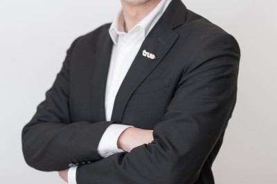 ทรูออนไลน์ ส่งแพ็กเกจ‘ทรู กิกะเทค ไฟเบอร์ 2 Gbps’ ชู WiFi แรงสุดในไทย