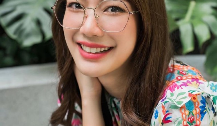 ขนลุก! มะปราง อลิสา เล่าปมฝังใจลึกกว่า 5 ปี หลังเคยถูกซินแสทักจะเลิกกับ โอบ โอบนิธิ