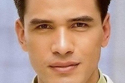 เปิดโพสต์ล่าสุด นิว ชัยพล หลานชาย ไมเคิล พูพาร์ต หลังสูญเสียอากระทันหัน