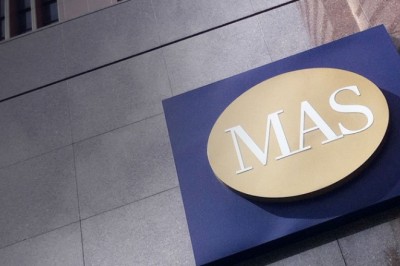 สิงคโปร์ห้ามโฆษณาเทรดเงินคริปโตในพื้นที่สาธารณะ ห้ามจ้างอินฟลูเอนเซอร์