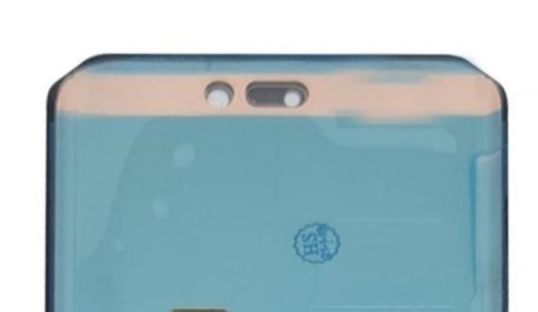 ลือ iPhone 14 รุ่นปกติจะไม่ได้มาพร้อมหน้าจอ ProMotion Display