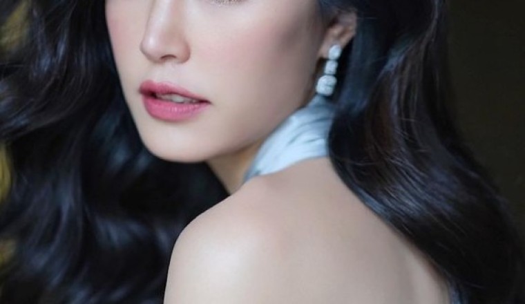 เบอร์นี้ 18 มงกุฎ! เมย์ พิชญ์นาฏ แก้เผ็ดมิจฉาชีพสุดฮา ใครเจอแบบนี้ให้จำแล้วนำไปใช้