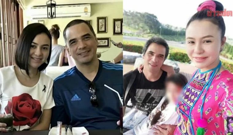 3ปีที่ร้องไห้ เอ็ม เปิดใจเศร้าดูแลหลายปี-กลับบ้านดับ อยากกราบศพไมเคิลครั้งสุดท้าย