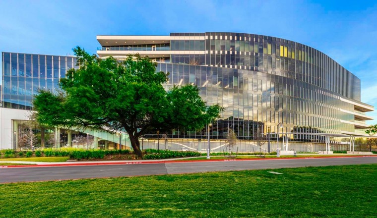 เปิด 5 เทรนด์ขับเคลื่อนองค์กรหลังโควิด AI มีผลต่อองค์กรเพิ่มขึ้น