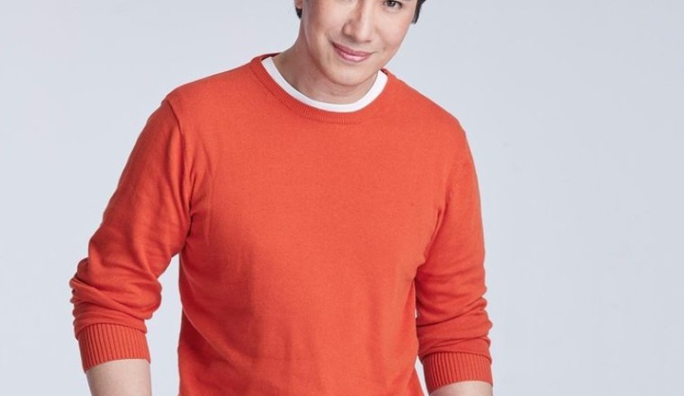 ใกล้ตัวแล้ว! หนุ่ม กรรชัย ประกาศกักตัวหลังทีมงานโหนกระแส ติดเชื้อโควิด