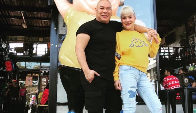 เกิดอะไรขึ้น? เมียโหน่ง ชะชะช่า ประกาศขายตึก พร้อมลั่นสุดสะดุ้ง !!