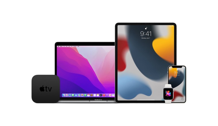 มันจะมาแล้ว!! พบผลิตภัณฑ์ใหม่ Apple บนฐานข้อมูล EEC คาดเป็น iPhone SE และ iPad Air