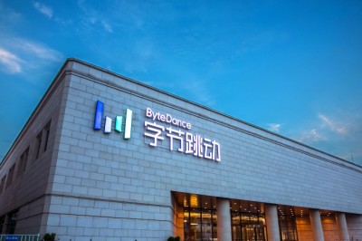 ByteDance ซื้อกิจการ บริษัทขายบัตรดูหนัง และเว็บตูนในจีน มาต่อยอดกับ TikTok