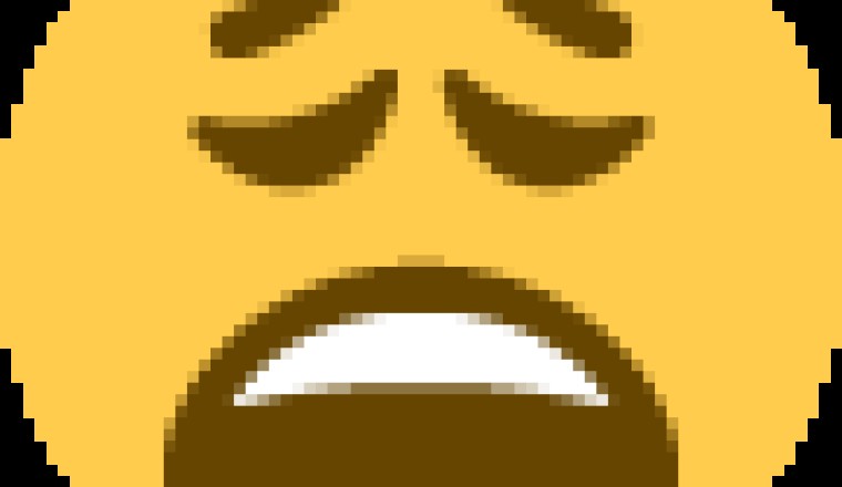 Fancam วี BTS ในชุดผู้คุม ‘Squid Game’ ทำลายสถิติใน TikTok