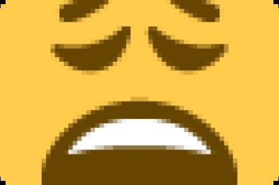 Fancam วี BTS ในชุดผู้คุม ‘Squid Game’ ทำลายสถิติใน TikTok